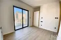 Wohnung 2 Schlafzimmer 102 m² Tivat, Montenegro