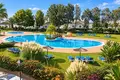 Appartement 2 chambres 80 m² Manilva, Espagne
