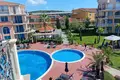 1 bedroom apartment 73 m² Sozopol, Bulgaria