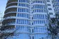 1 room apartment 59 m² Odesa, Ukraine