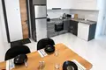 Apartment 71 m² Northern Cyprus, Northern Cyprus
