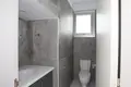 4 bedroom Villa 176 m² Strovolos, Cyprus
