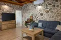 Casa 3 habitaciones 100 m² Opcina Rogoznica, Croacia