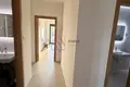 Квартира 1 комната 61 м² в Майами, США