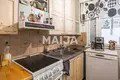 Appartement 3 chambres 78 m² Saarenkyla, Finlande
