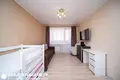 Apartamento 1 habitación 38 m² Lyasny, Belarús