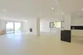 Casa 5 habitaciones 236 m² Marbella, Španjolska