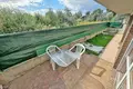 Apartamento 60 m² Nesebar, Bulgaria
