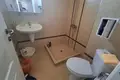 Квартира 1 спальня 32 м² Tankovo, Болгария