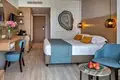 Hotel  in Paralimni, Cyprus