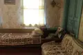 House 49 m² Dziescanski sielski Saviet, Belarus