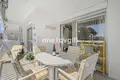 Квартира 2 спальни 112 м² Марбелья, Испания