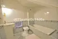 Apartamento 4 habitaciones 132 m² Španjolska, Španjolska