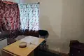 Hotel 120 m² Bolyarovo, Bulgarien