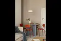 2 room apartment 47 m² in Lodz, Poland