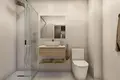 Wohnung 2 Schlafzimmer 85 m² Murcia, Spanien