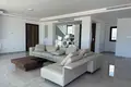 4 bedroom apartment 364 m² in Parekklisia, Cyprus