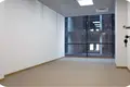 Pomieszczenie biurowe 1 035 m² Moskwa, Rosja