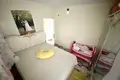 Mieszkanie 3 pokoi 80 m² Muratpasa, Turcja