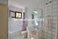 3 bedroom apartment 77 m² Spain, Spain