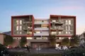 Wohnung 3 Schlafzimmer 64 m² La Trinite, Frankreich
