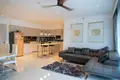 Piso independiente 3 habitaciones 120 m² Choeng Thale, Tailandia
