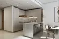 Mieszkanie w nowym budynku Riverside Crescent by Sobha Realty