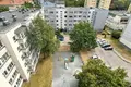 1 bedroom apartment 51 m² Vilnius, Lithuania