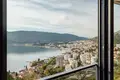Apartamento 3 habitaciones 123 m² Herceg Novi, Montenegro