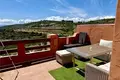 Maison 3 chambres 209 m² Manilva, Espagne