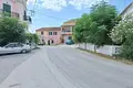 Таунхаус 120 м² периферия Ионические острова, Греция