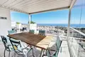 Wohnung 3 Schlafzimmer 113 m² Benalmadena, Spanien