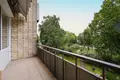 Mieszkanie 4 pokoi 141 m² Jurmała, Łotwa