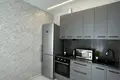 2 room apartment 66 m² in Minsk, Belarus