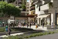 Wohnung 2 Schlafzimmer 192 m² Tivat, Montenegro