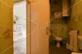 Apartamento 3 habitaciones 63 m² Zagreb, Croacia