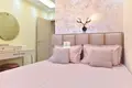 Appartement 1 chambre 40 m², Monténégro