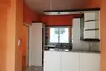Wohnung 2 zimmer 75 m² Municipality of Kifisia, Griechenland