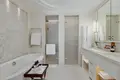 Wohnung 1 Schlafzimmer 69 m² Tivat, Montenegro