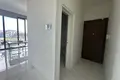 Квартира 2 спальни 121 м² район Лимасол, Кипр