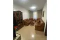 Квартира 2 комнаты 60 м² в Тиране, Албания