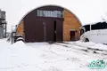 Manufacture 290 m² in Novy Dvor, Belarus