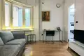 Appartement 2 chambres 40 m² Municipality of Athens, Grèce