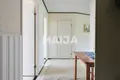 Appartement 2 chambres 56 m² Helsinki sub region, Finlande