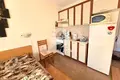 Wohnung 1 zimmer 40 m² Nessebar, Bulgarien