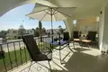 Wohnung 3 zimmer 100 m² Bogazi, Nordzypern