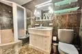 Дом 10 комнат 500 м² Castro, Испания