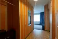 Appartement 1 chambre 42 m² en Riga, Lettonie