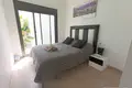 3 bedroom house 102 m² San Javier, Spain