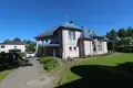Дом 5 комнат 378 м² в Юрмале, Латвия